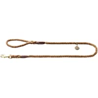 Lista de Plomo HUNTER 140 cm- Color Beige